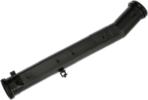 Gates coolant water pipe tube - gates,