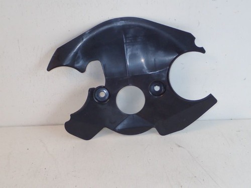 Suzuki gsx r1000r yoke - suzuki, gsx-r1000r