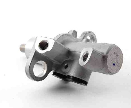 Audi brake master - a4, b7