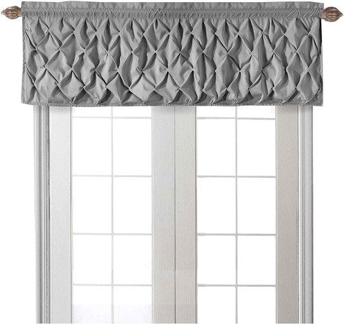 Vcny home valance - -, valance,