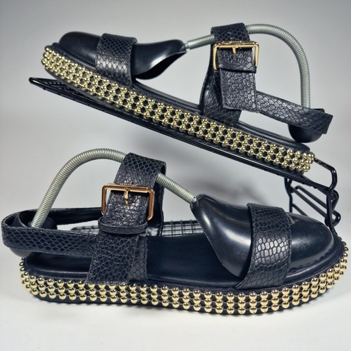 Dune london sandals womens - dune,