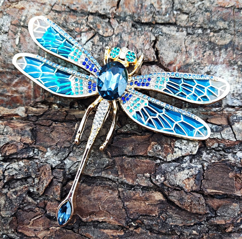 Art deco style - art, enamel