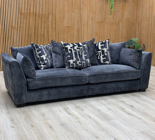 Furniture village allure 4 - furniture,