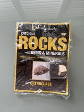 National geographic precious - national, geographic,