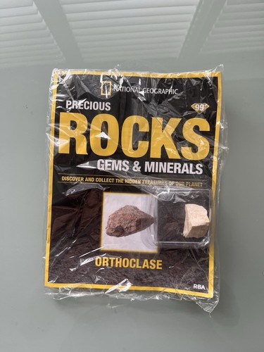 National geographic precious - national, geographic,