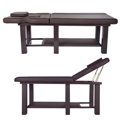 Brown heavy duty - duty, massage
