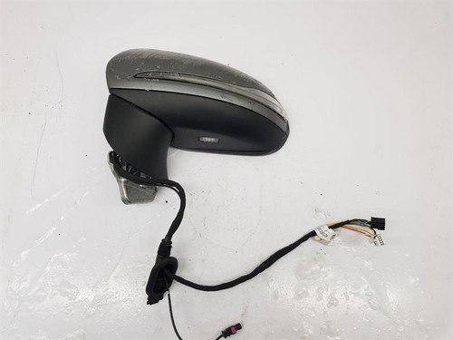 2014 2024 c205 mercedes - 2014-2024,
