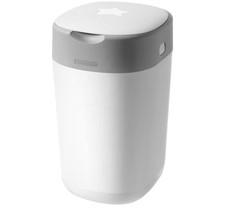 Tommee Tippee Twist & Click