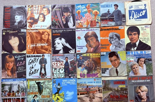 Premium vinyl - premium,