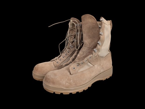 Army bates military - bates,