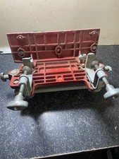 Vintage Arcoy  12”