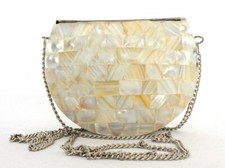 Mother of Pearl women's