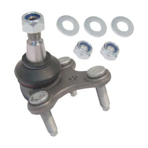 For jetta mk4 4 - for, tsi