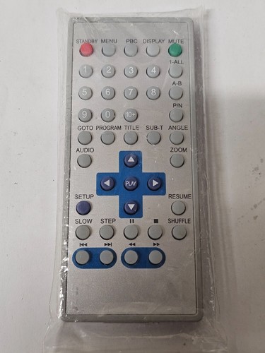 Genuine curtis remote control - curtis,