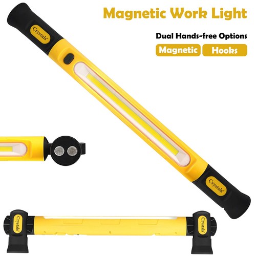 Work light 3000lm bright - light, 3