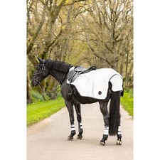 LeMieux Horse Reflective