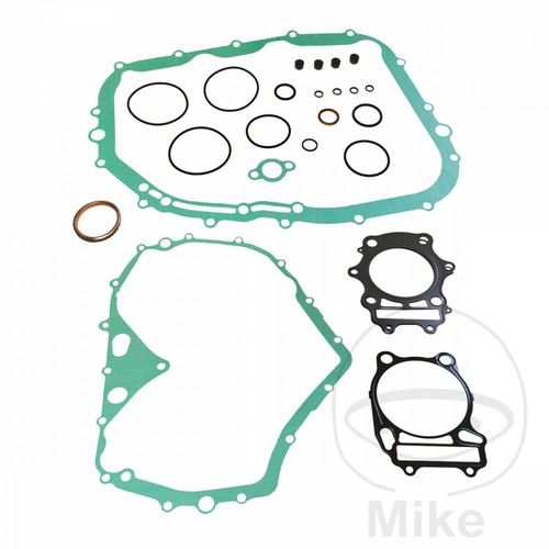 Gasket set for 2008 - gasket,