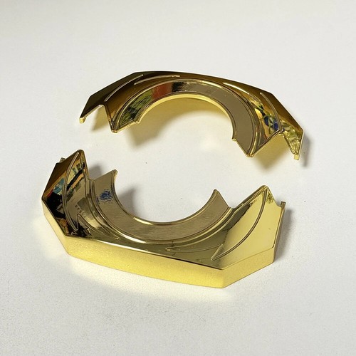 Bandai legacy morpher - bandai,