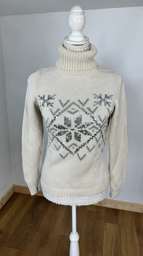 Elegance paris 100 wool - paris, 100%