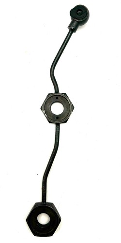 752 41122 lister petter fuel - lister,