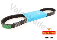Drive belt 842 for - drive, 842-20-30