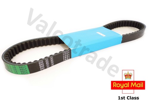 Drive belt 842 - belt, for
