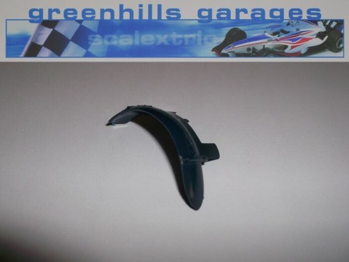 Greenhills scalextric bentley - greenhills,