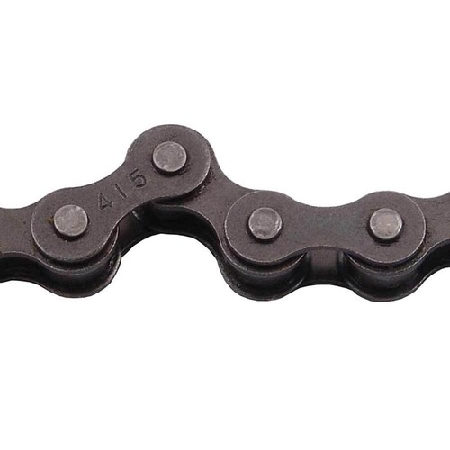 Kmc 415 trike - 3/16",
