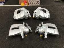 VW TRANSPORTER 1.9 2.0 2.5 T5