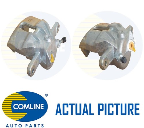 New comline front - 2, x