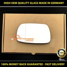 Passenger Side, LEXUS IS 200 (