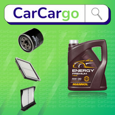 SERVICE KIT FOR Subaru Impreza