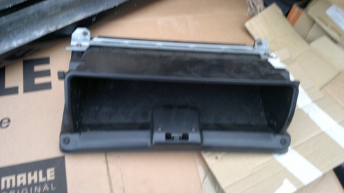 Honda integra type dc2 db8 - type, r