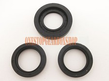 SIERRA / COSWORTH REAR DIFF