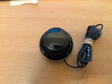 3Dconnexion SpaceMouse Compact 'Not turning on when plugged in'