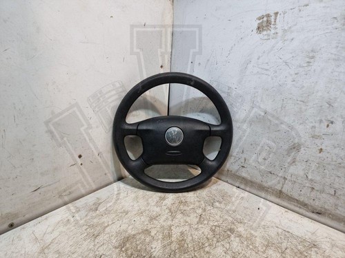 Volkswagen golf steering wheel - steering,