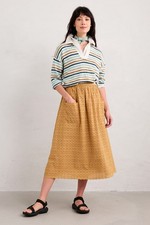 Seasalt Women's Regular Deep