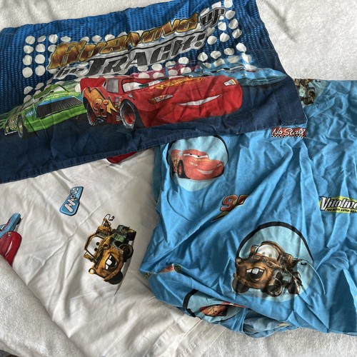 Set disney pixar - of, twin