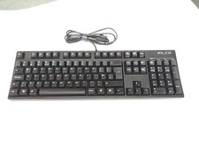 Filco Majestouch 2 USB Wired
