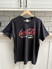 Subway Coca Cola/ Walkers