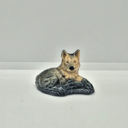 Vintage wade whimsies - vintage,