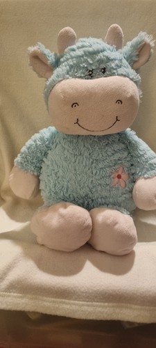 B33 card factory cuddles - -,