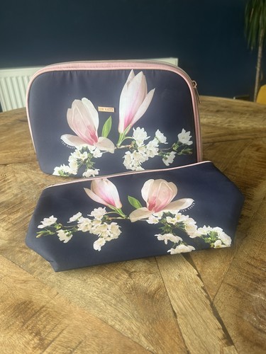 New without tags ted baker - new,