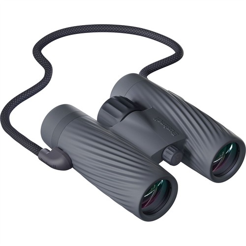 Bushnell 8x32 binoculars - bushnell,