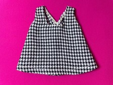 Sindy sister Patch Home for