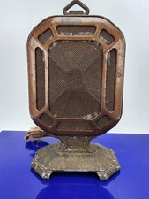 Vintage RCA P-64713 Carbon Microphone Western Electric AS IS