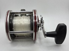 Penn REEL 112 H 3/0 H Special