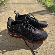 Nike Air Vapormax Plus