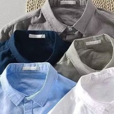 For Vacation Men's Casual