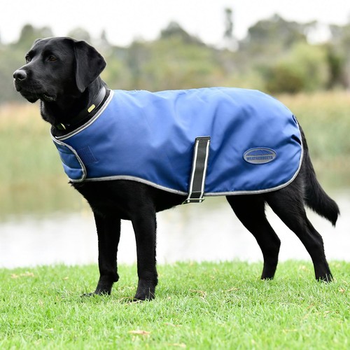 Weatherbeeta comfitec - weatherbeeta,